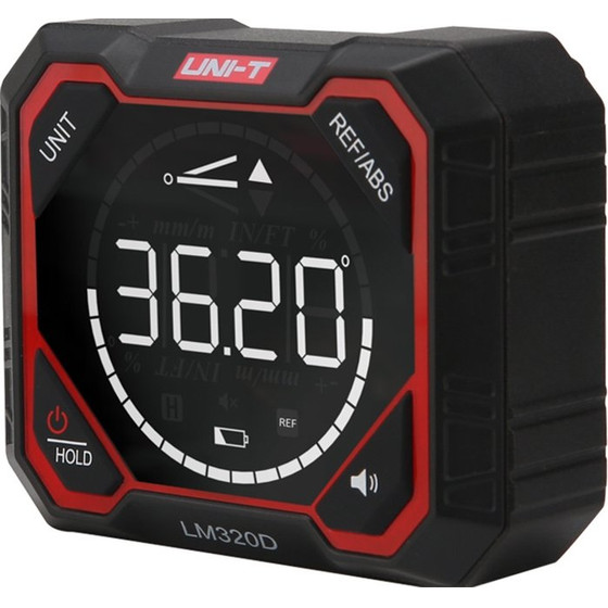Uni-T ���������� - (LM320D)