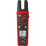 Uni-T ��������� - (UT256A)