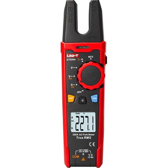 Uni-T ��������� - (UT256A)