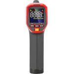 Uni-T ���������� ��������� - (UT303D+)
