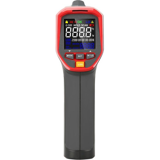 Uni-T ���������� ��������� - (UT303D+)