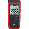 Uni-T ���������� ������ - (UT320A)