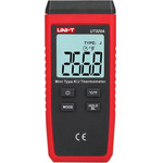 Uni-T ���������� ������ - (UT320A)