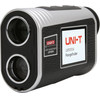 Uni-T �������� ��������� �� ������ - (LM1000A)