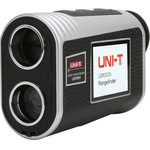 Uni-T �������� ��������� �� ������ - (LM1000A)