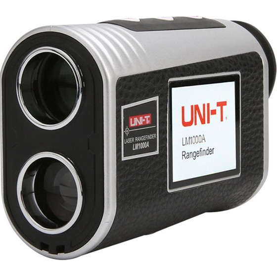 Uni-T �������� ��������� �� ������ - (LM1000A)