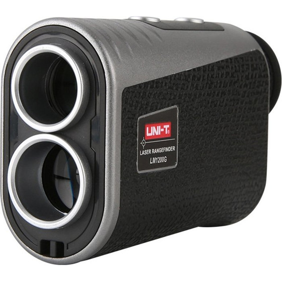 Uni-T �������� ��������� �� ������ - (LM1200G)