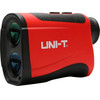Uni-T �������� ��������� �� ������ - (LM600)
