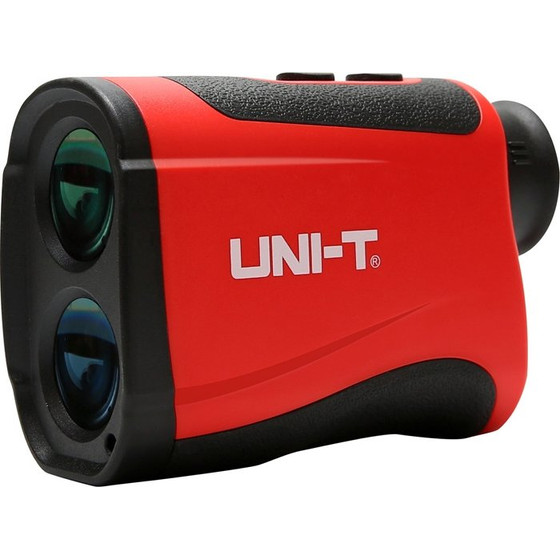Uni-T �������� ��������� �� ������ - (LM600)
