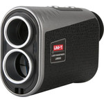 Uni-T �������� ��������� �� ������ - (LM600G)