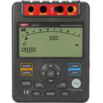 Uni-T �������� ���������� ������� ������ ����� - (UT511)