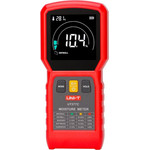 Uni-T �������� �������� ����� ����� - (UT377C)