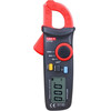 Uni-T ���� ������� ����� - (UT210A)