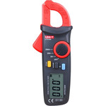 Uni-T ���� ������� ����� - (UT210A)