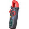 Uni-T ���� ������� ����� - (UT210A)