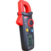 Uni-T ���� ������� ����� - (UT210A)