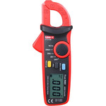 Uni-T ���� ������� ����� - (UT210B)