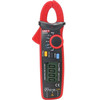 Uni-T ���� ������� ����� - (UT210C)