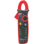 Uni-T ���� ������� ����� - (UT210C)