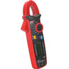 Uni-T ���� ������� ����� - (UT210C)