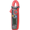 Uni-T ���� ������� ����� - (UT210C)