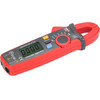 Uni-T ���� ������� ����� - (UT210C)