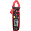 Uni-T ���� ������� ����� - (UT210D)