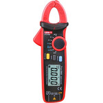 Uni-T ���� ������� ����� - (UT210D)