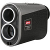 Uni-T Laser Rangefinder - (LM1000G)