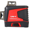 Uni-T LM575LD-Ii ������ ������ - (LM573LD-II)