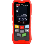 Uni-T ������� ������ - (UT387LM)