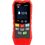 Uni-T ������� ������ - (UT387S)
