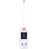 Uni-T Usb Tester - (UT658LOAD)