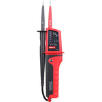 Uni-T �������� ����� ��� ��������� - (UT15B)