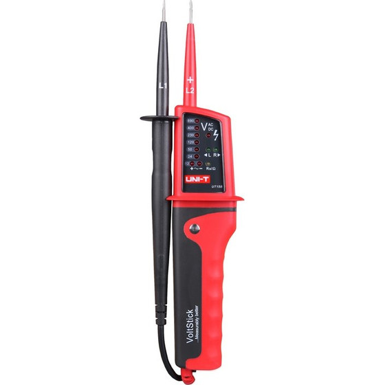 Uni-T �������� ����� ��� ��������� - (UT15B)