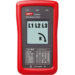 Uni-T �������� ����� ��� ����������� ����������� �������� - (UT261A)