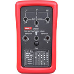 Uni-T �������� ����� ��� ����������� ����������� �������� - (UT261B)