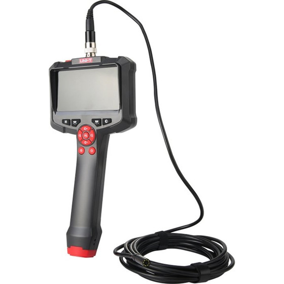 Uni-T ���������� - (UT665P-5m)