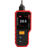 Uni-T ���������� ������� - (UT311A)