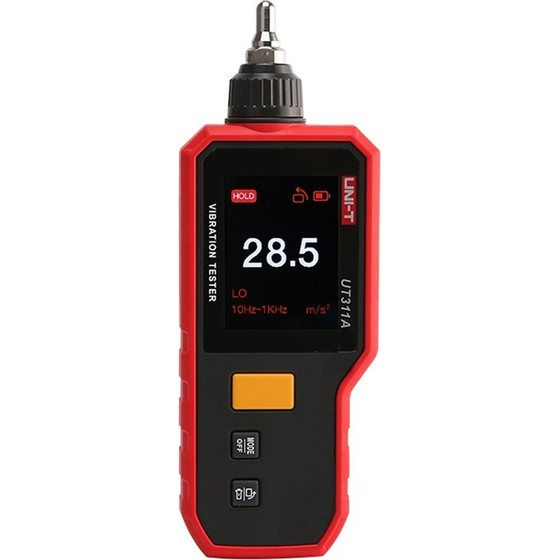 Uni-T ���������� ������� - (UT311A)