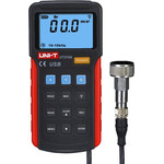 Uni-T ���������� ������� - (UT315A)