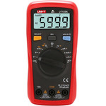 Uni-T ������ ������� ��������� - (UT133A)