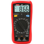 Uni-T ������ ������� ��������� - (UT133B)