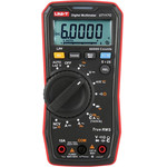 Uni-T ������� ��������� - (UT117C)
