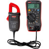 Uni-T ������� ��������� - (UT117C)