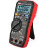 Uni-T ������� ��������� - (UT117C)