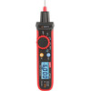 Uni-T ������� ��������� ����� ����� - (UT118C)