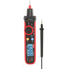 Uni-T ������� ��������� ����� ����� - (UT118C)