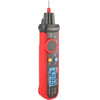 Uni-T ������� ��������� ����� ����� - (UT118C)