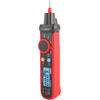 Uni-T ������� ��������� ����� ����� - (UT118C)